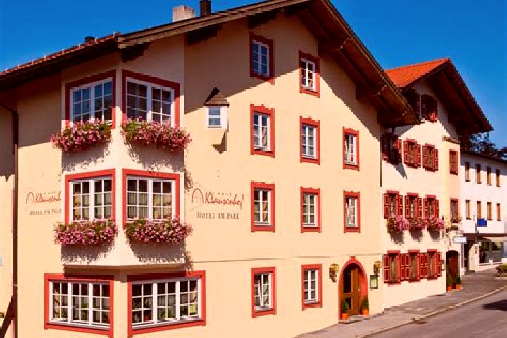 Isabella, 25 — Escort in Murnau am Staffelsee, Germany