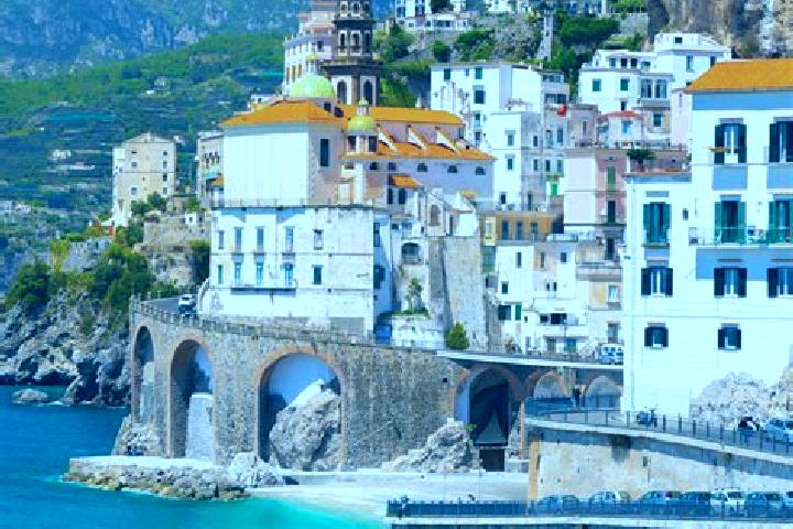 Isabella, 25 — Escort in Olmeneta, Italy