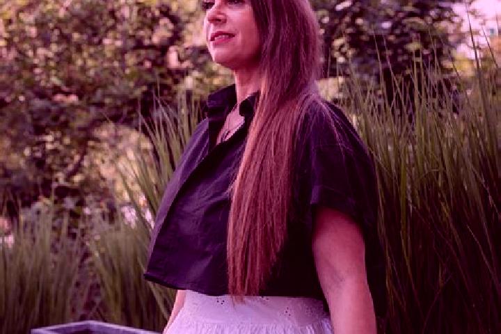 Isabella, 25 — Escort in Ostermundigen, Switzerland
