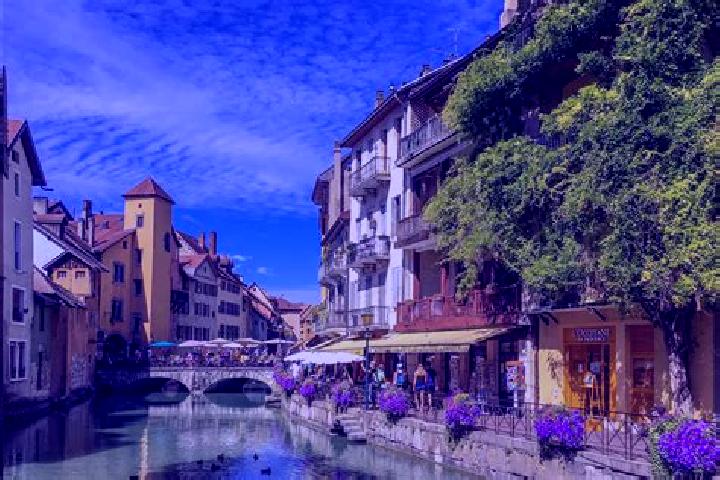 Isabella, 25 — Escort in Peyrehorade, France