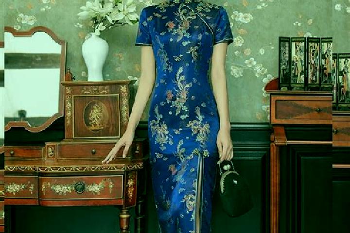 Isabella, 25 — Escort in Qibao, China