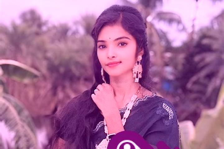 Isabella, 25 — Escort in Satkhira, Bangladesh