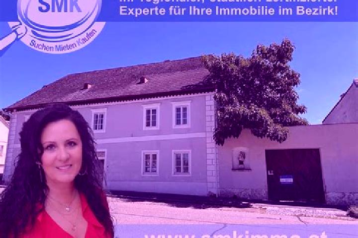 Isabella, 25 — Escort in Sitzendorf an der Schmida, Austria