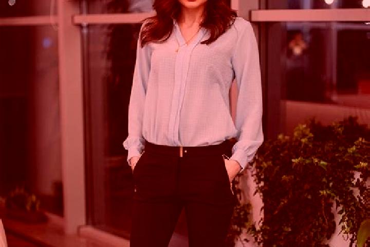 Isabella, 25 — Escort in Solyonoye Ozero, Ukraine