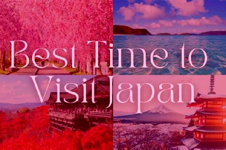 Isabella, 25 — Escort in Takinomiya, Japan