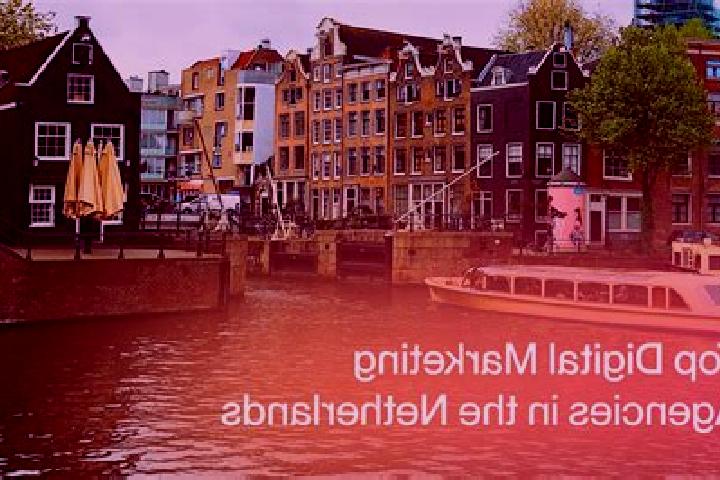 Isabella, 25 — Escort in Tijnje, Netherlands