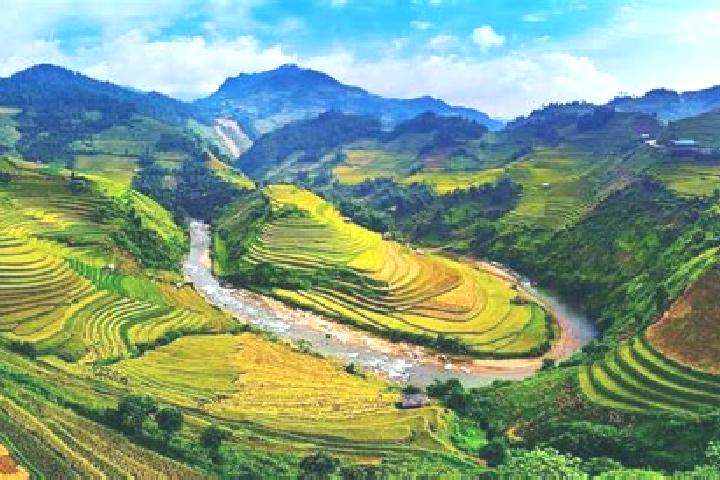 Isabella, 25 — Escort in Yen Bai, Vietnam