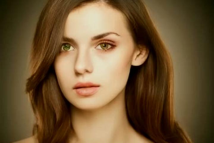 Isabella, 26, a auburn amber-eyed caribbean companion based in Guadalupe Fresnal. Offering Tantra, Fetish, Girlfriend Experience, Party Girl, OWO. Available ...