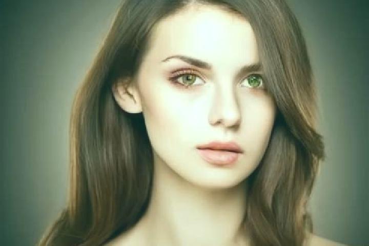 Isabella, 26, a auburn amber-eyed indian companion based in Stary Hrozenkov. Offering Striptease, CIM, 69, Domination, GFE. Available for incall and outcall,...