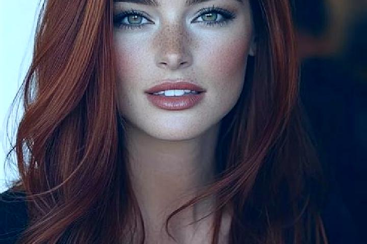 Isabella, 26, a auburn blue-eyed caribbean companion based in New Bern. Offering Striptease, GFE, BDSM, Duos, OWO. Available for incall and outcall, overnigh...