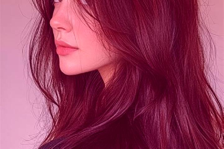 Isabella, 26, a auburn brown-eyed middle eastern companion based in Burbaguena. Offering Roleplay, Overnight, Travel Companion. Available for incall and outc...