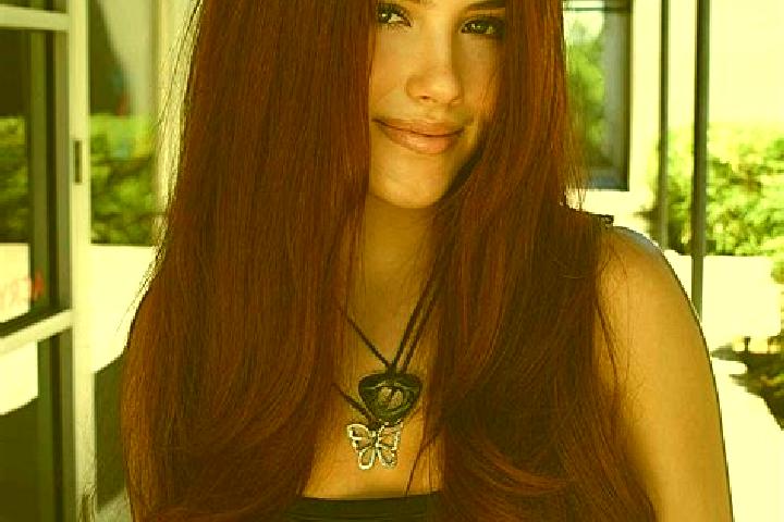 Isabella, 26, a auburn dark-eyed indian companion based in Marcillac. Offering Domination, OWO, Party Girl. Available for incall and outcall, overnight booki...