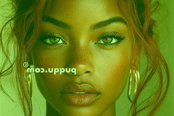 Isabella, 26, a auburn dark-eyed indian companion based in Olodio. Offering Couples, GFE, Party Girl, Duos. Available for incall and outcall, day and evening...