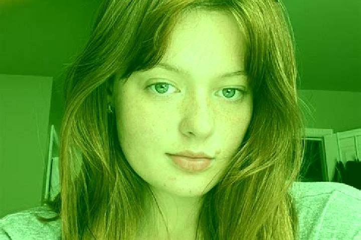 Isabella, 26, a auburn grey-eyed caucasian companion based in Zhangaqorghan. Offering Party Girl, Duos, A-Level. Available for incall and outcall, day and ev...