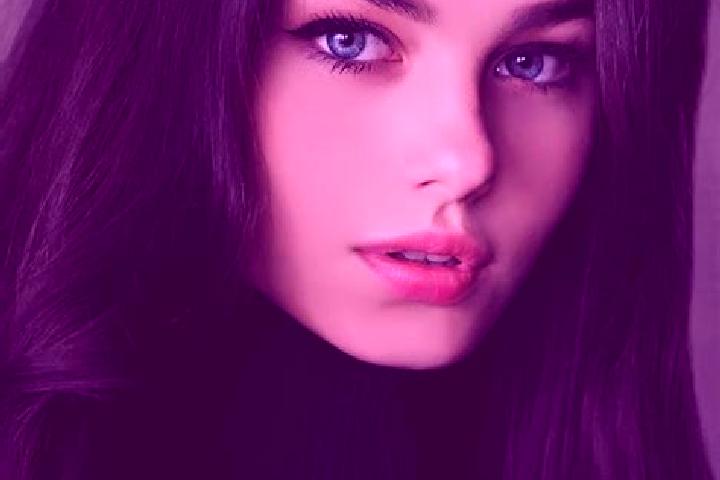Isabella, 26, a black blue-eyed european companion based in Uhart-Cize. Offering Overnight, Girlfriend Experience, Dinner Date, Party Girl, Prostate Massage....