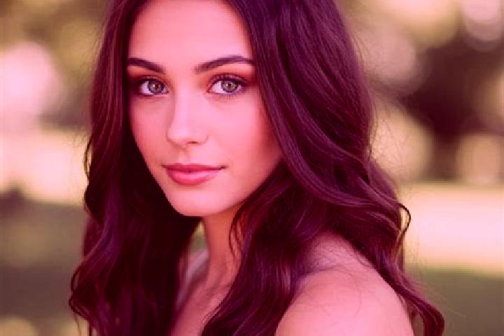 Isabella, 26, a black brown-eyed caribbean companion based in Mahina. Offering CIM, Fetish, Overnight. Available for incall and outcall, overnight bookings a...