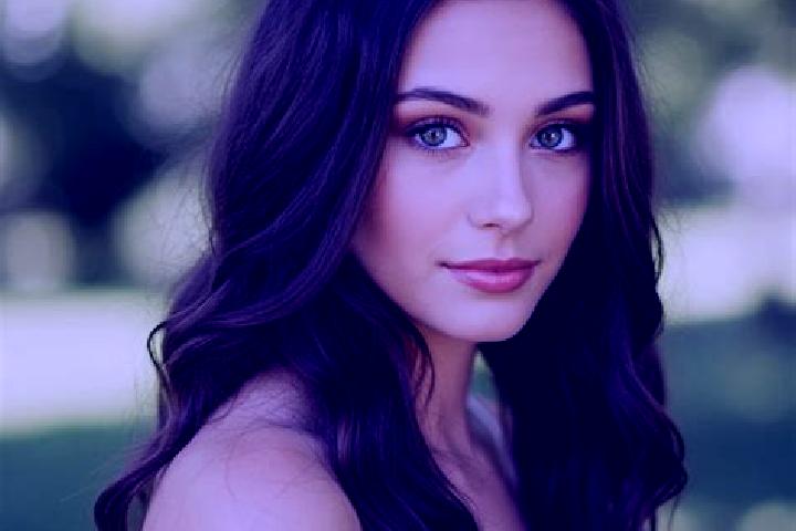 Isabella, 26, a black brown-eyed caucasian companion based in Agotnes. Offering Party Girl, Fetish, Massage. Available for incall and outcall, overnight book...