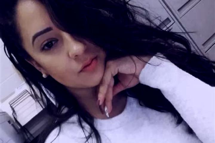 Isabella, 26, a black grey-eyed caribbean companion based in Haludbani. Offering Dinner Date, Massage, Party Girl, CIM. Available for incall and outcall, day...