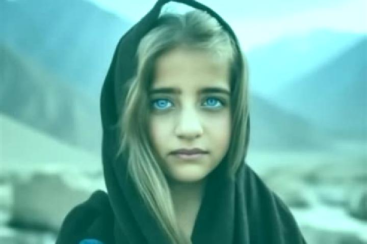 Isabella, 26, a blonde amber-eyed middle eastern companion based in Farap. Offering Roleplay, OWO, Deep French Kissing, Erotic Massage. Available for incall ...