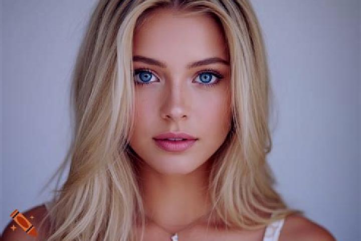 Isabella, 26, a blonde blue-eyed asian companion based in Goicea. Offering 69, A-Level, Erotic Massage. Available for incall and outcall, day and evening dates.