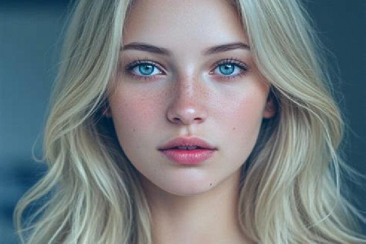 Isabella, 26, a blonde blue-eyed mediterranean companion based in Banjar Kaleran. Offering A-Level, Massage, Party Girl. Available for incall and outcall, ov...
