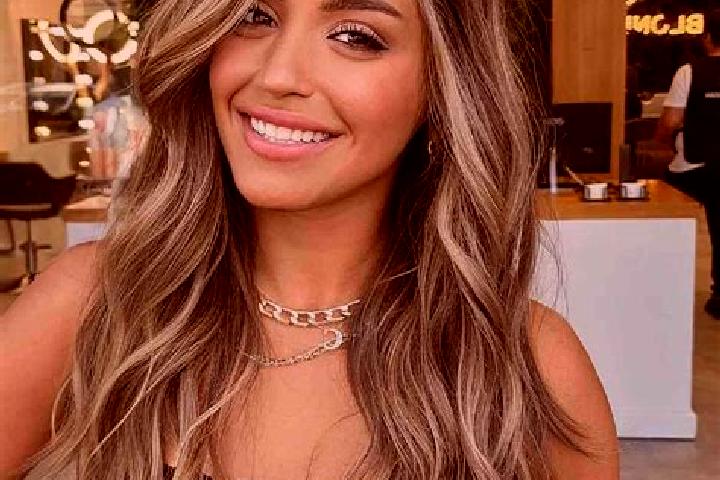 Isabella, 26, a blonde brown-eyed middle eastern companion based in Whiskey Creek. Offering CIM, OWO, A-Level, 69, Tantra. Available for incall and outcall, ...