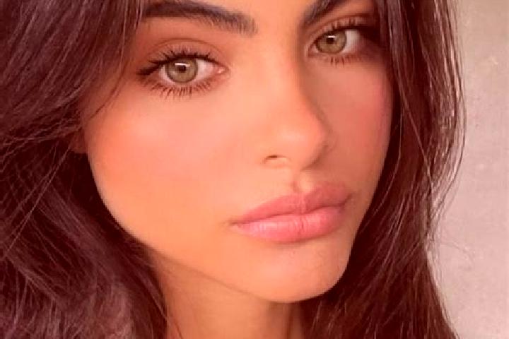 Isabella, 26, a blonde dark-eyed indian companion based in Lagja e Poshtme. Offering Striptease, Dinner Date, Roleplay, Overnight, BDSM. Available for incall...