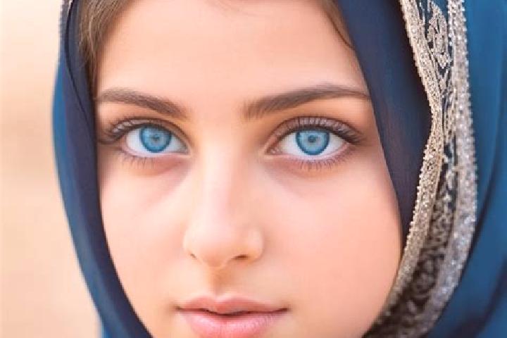 Isabella, 26, a blonde grey-eyed middle eastern companion based in Dragugesti. Offering Striptease, Party Girl, Girlfriend Experience. Available for incall a...