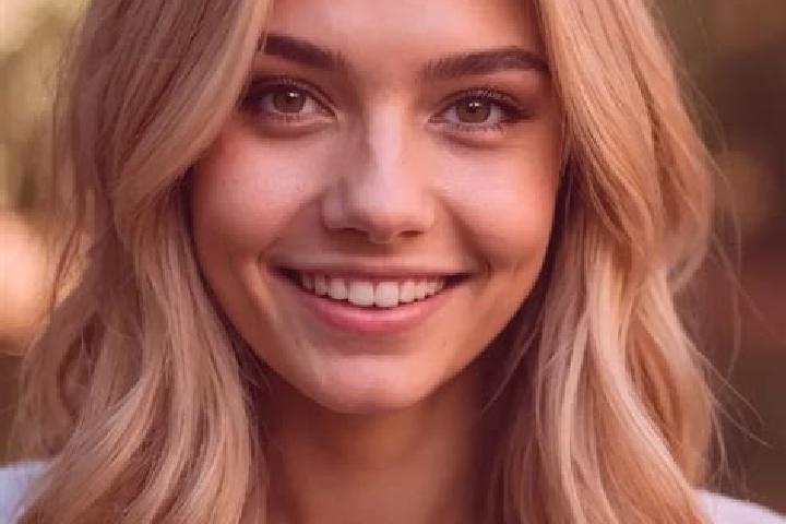 Isabella, 26, a blonde hazel-eyed caucasian companion based in Sarfa. Offering Travel Companion, Girlfriend Experience, Prostate Massage, 69. Available for i...
