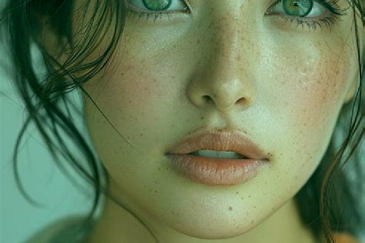 Isabella, 26, a brunette amber-eyed asian companion based in Alsike. Offering Dinner Date, Striptease, Massage. Available for incall and outcall, day and eve...