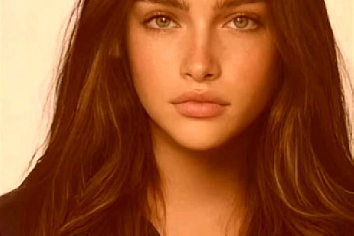 Isabella, 26, a brunette blue-eyed european companion based in Mertola. Offering GFE, Prostate Massage, Party Girl, Girlfriend Experience. Available for inca...