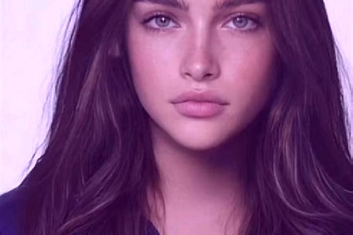 Isabella, 26, a brunette blue-eyed european companion based in San Benito. Offering Couples, Erotic Massage, Tantra. Available for incall and outcall, overni...