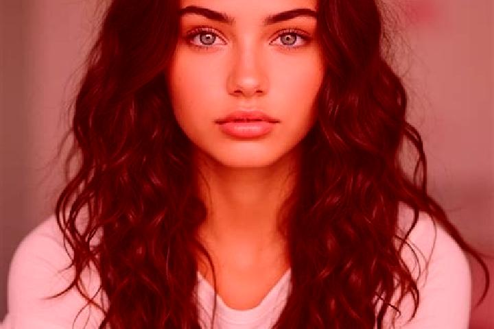 Isabella, 26, a brunette brown-eyed mediterranean companion based in Hansville. Offering OWO, Deep French Kissing, Fetish. Available for incall and outcall, ...