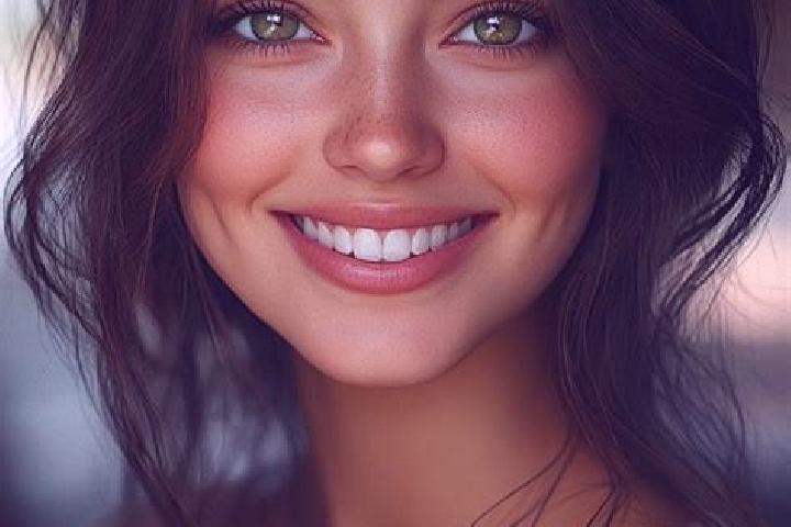 Isabella, 26, a brunette green-eyed mixed companion based in Jesewitz. Offering Travel Companion, Erotic Massage, Deep French Kissing, Dinner Date. Available...