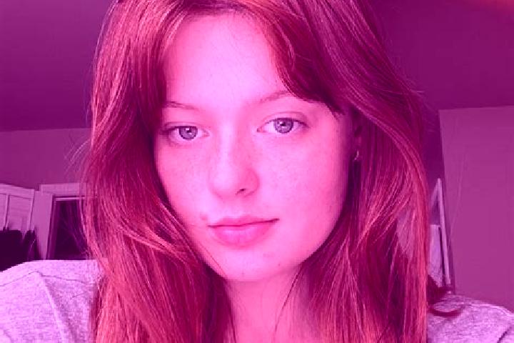 Isabella, 26, a chestnut amber-eyed caucasian companion based in Etang-sur-Arroux. Offering Couples, Party Girl, Duos. Available for incall and outcall, over...