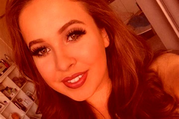 Isabella, 26, a chestnut dark-eyed caribbean companion based in Bangunrejo. Offering A-Level, Deep French Kissing, Girlfriend Experience. Available for incal...