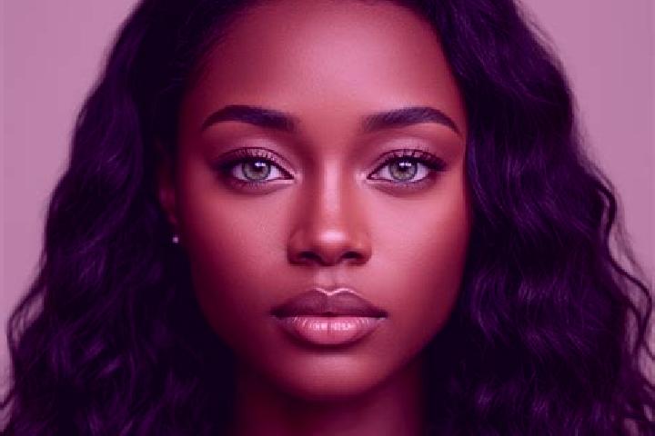 Isabella, 26, a chestnut green-eyed ebony companion based in Mostove. Offering Deep French Kissing, 69. Available for incall and outcall, day and evening dates.