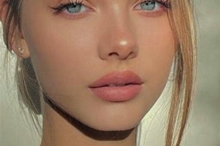 Isabella, 26, a dark blonde blue-eyed caribbean companion based in Concordia Sagittaria. Offering Dinner Date, A-Level, Roleplay. Available for incall and ou...