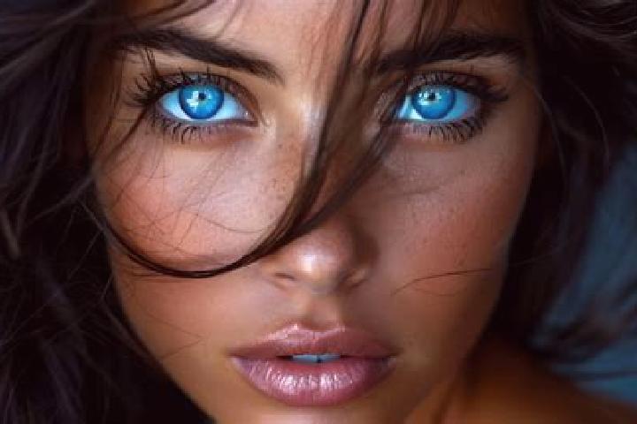 Isabella, 26, a dark blonde blue-eyed middle eastern companion based in Platania. Offering Roleplay, Prostate Massage. Available for incall and outcall, over...