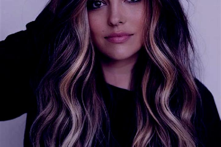 Isabella, 26, a dark blonde brown-eyed ebony companion based in Kurchatov. Offering Massage, GFE, Domination, Prostate Massage. Available for incall and outc...