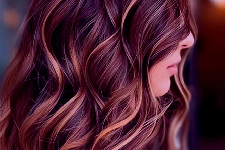 Isabella, 26, a dark blonde brown-eyed mediterranean companion based in Daniel Flores. Offering CIM, BDSM, Party Girl, A-Level, Massage. Available for incall...
