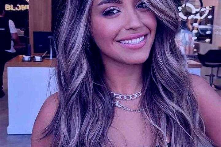 Isabella, 26, a dark blonde dark-eyed caribbean companion based in Joao Dourado. Offering Dinner Date, CIM, Girlfriend Experience. Available for incall and o...