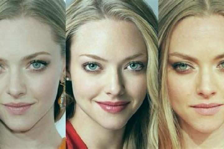 Isabella, 26, a dark blonde green-eyed mediterranean companion based in Scanlon. Offering Couples, BDSM, A-Level, Party Girl. Available for incall and outcal...
