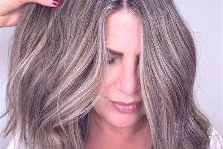 Isabella, 26, a dark blonde grey-eyed caribbean companion based in Vallanca. Offering Tantra, Massage, Dinner Date. Available for incall and outcall, overnig...