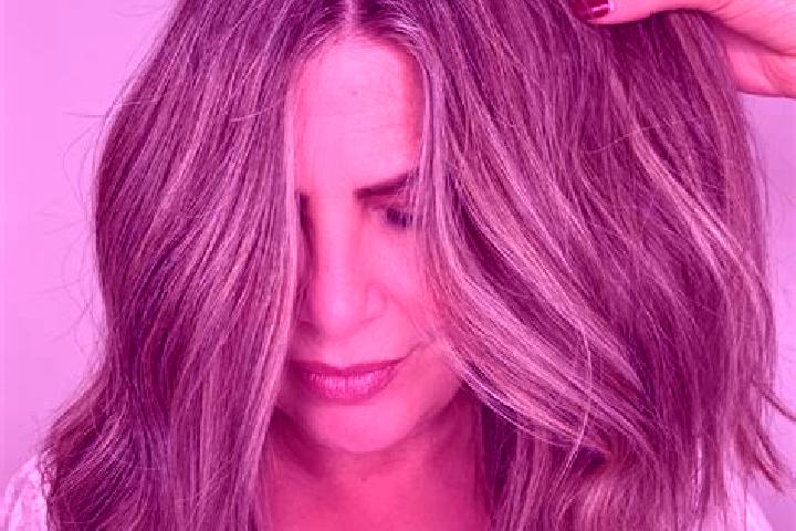 Isabella, 26, a dark blonde grey-eyed mediterranean companion based in Braheri. Offering Roleplay, CIM, Duos, Massage. Available for incall and outcall, day ...