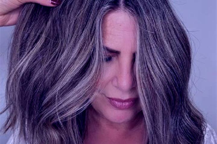 Isabella, 26, a dark blonde grey-eyed mixed companion based in Oslon. Offering GFE, BDSM, Overnight. Available for incall and outcall, overnight bookings ava...