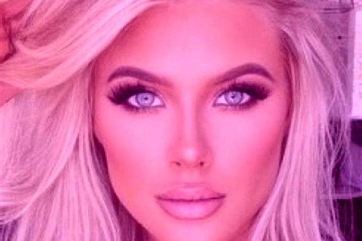 Isabella, 26, a platinum blonde amber-eyed middle eastern companion based in Caiazzo. Offering GFE, Overnight, Striptease, BDSM, Travel Companion. Available ...