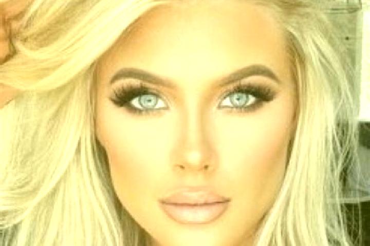 Isabella, 26, a platinum blonde blue-eyed ebony companion based in Flying Hills. Offering Duos, Dinner Date, BDSM, OWO. Available for incall and outcall, day...