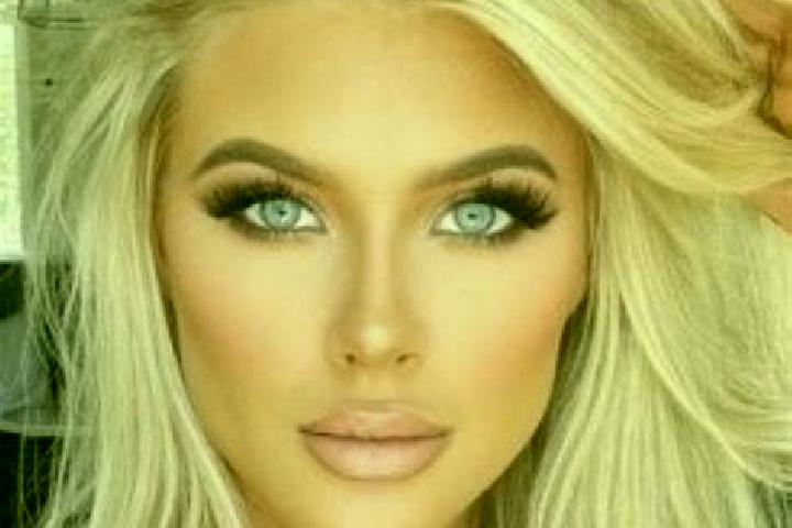 Isabella, 26, a platinum blonde blue-eyed ebony companion based in Mons. Offering Fetish, Massage, Couples, Tantra. Available for incall and outcall, day and...