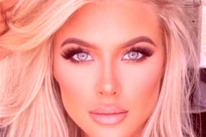 Isabella, 26, a platinum blonde grey-eyed caribbean companion based in Skokomish. Offering Duos, Overnight, OWO, A-Level. Available for incall and outcall, d...